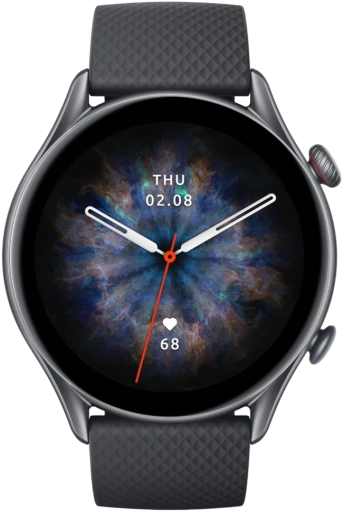 https://storage.alifshop.tj/media/images/alifshop/12153/umnye-chasy-amazfit-gtr-3-pro-chernyy-1756954991479-xl.webp