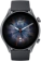 https://storage.alifshop.tj/media/images/alifshop/12153/umnye-chasy-amazfit-gtr-3-pro-chernyy-1756954991479-xs.webp