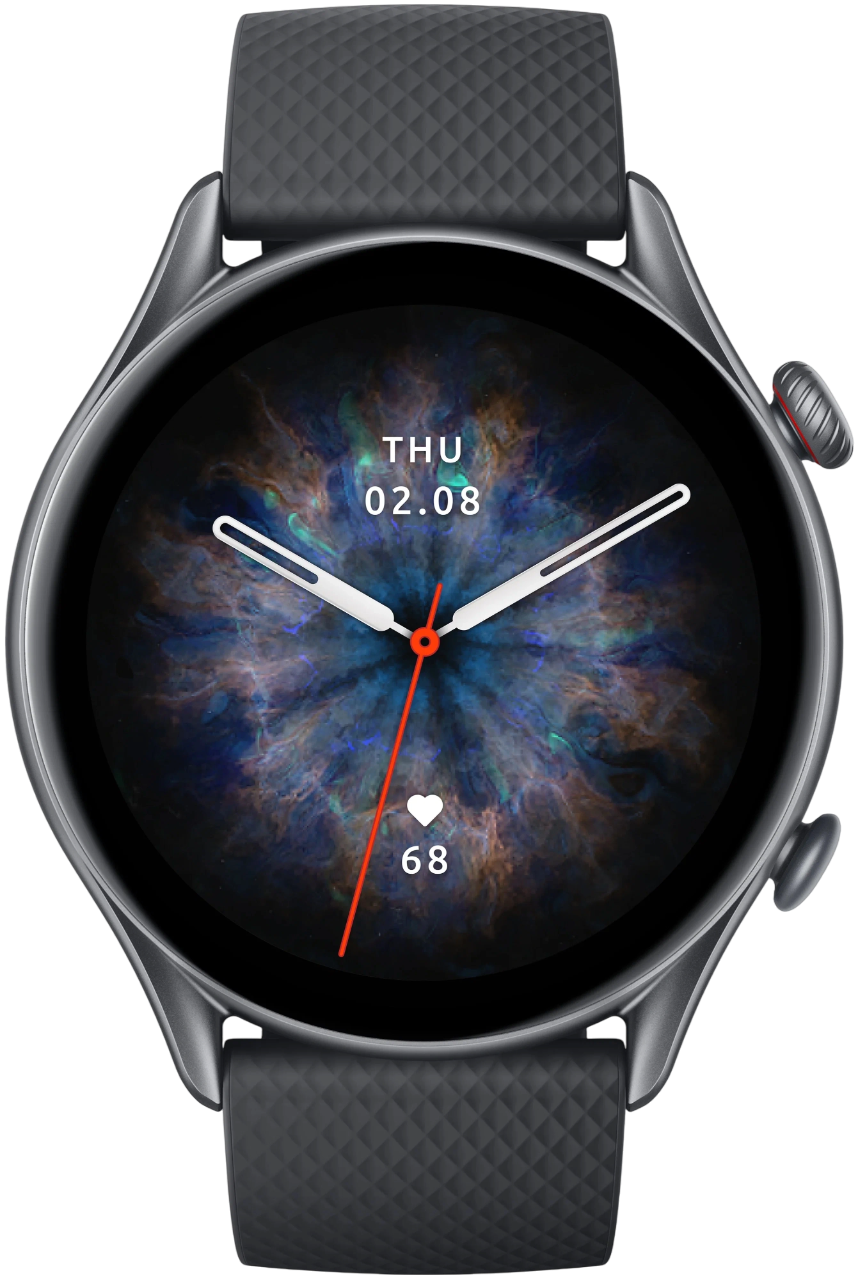 https://storage.alifshop.tj/media/images/alifshop/12153/umnye-chasy-amazfit-gtr-3-pro-chernyy-1756954991479.png