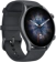 https://storage.alifshop.tj/media/images/alifshop/12153/umnye-chasy-amazfit-gtr-3-pro-chernyy-1756955031793-xs.webp