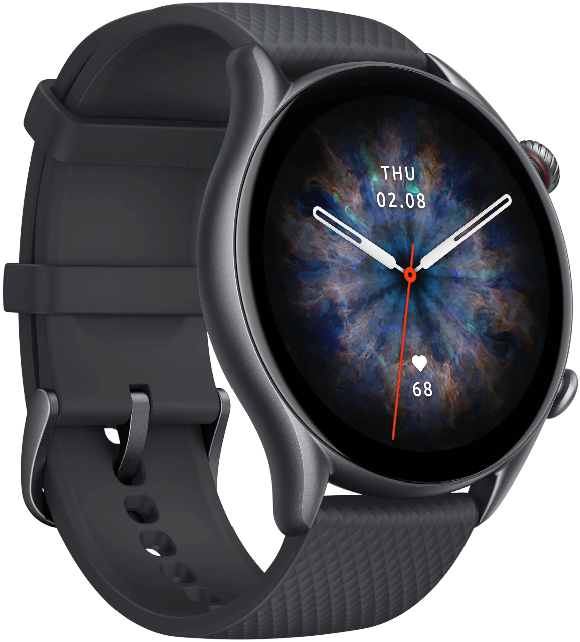 https://storage.alifshop.tj/media/images/alifshop/12153/umnye-chasy-amazfit-gtr-3-pro-chernyy-1756955031793.png