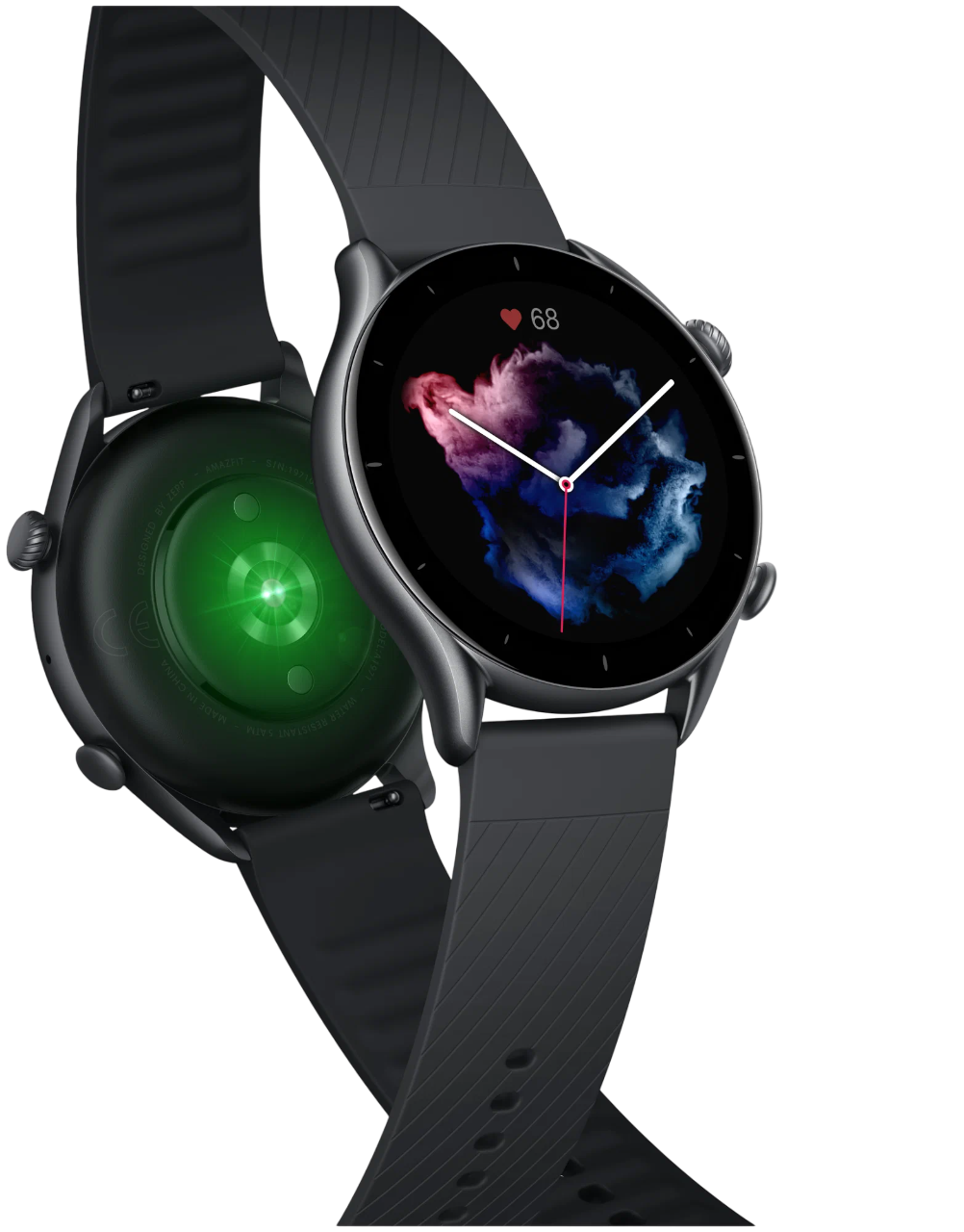 https://storage.alifshop.tj/media/images/alifshop/12153/umnye-chasy-amazfit-gtr-3-pro-chernyy-1756955034570.png
