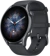 https://storage.alifshop.tj/media/images/alifshop/12153/umnye-chasy-amazfit-gtr-3-pro-chernyy-1756955036695-xs.webp