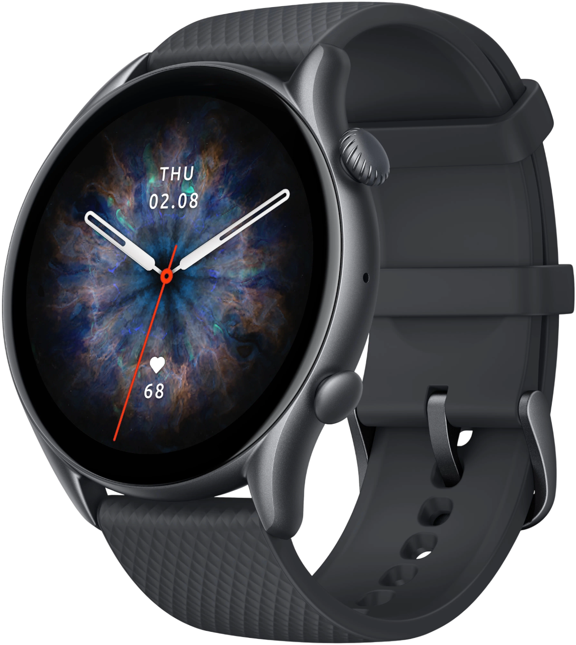 https://storage.alifshop.tj/media/images/alifshop/12153/umnye-chasy-amazfit-gtr-3-pro-chernyy-1756955036695.png