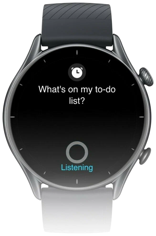 https://storage.alifshop.tj/media/images/alifshop/12153/umnye-chasy-amazfit-gtr-3-pro-chernyy-1756955039276.png