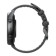 https://storage.alifshop.tj/media/images/alifshop/12153/umnye-chasy-amazfit-gtr-3-pro-chernyy-1756955041081-xs.webp