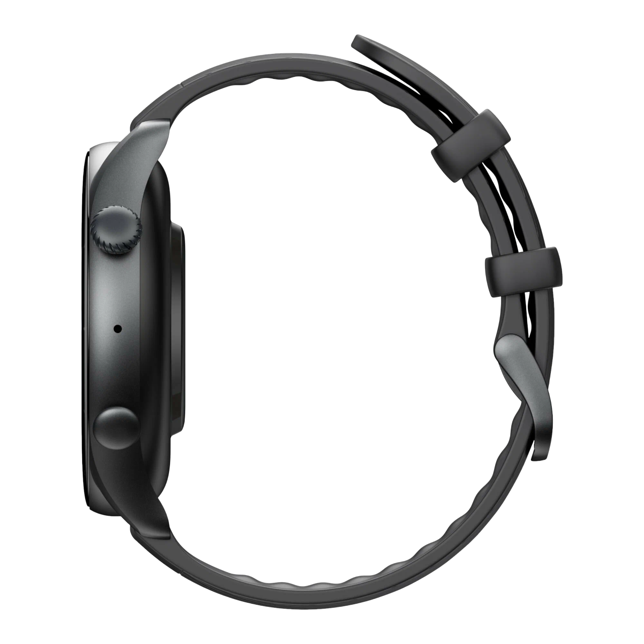https://storage.alifshop.tj/media/images/alifshop/12153/umnye-chasy-amazfit-gtr-3-pro-chernyy-1756955041081.png