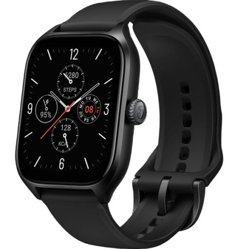 https://storage.alifshop.tj/media/images/alifshop/12154/umnye-chasy-amazfit-gts-4-chernyy-1756902436550-xl.webp