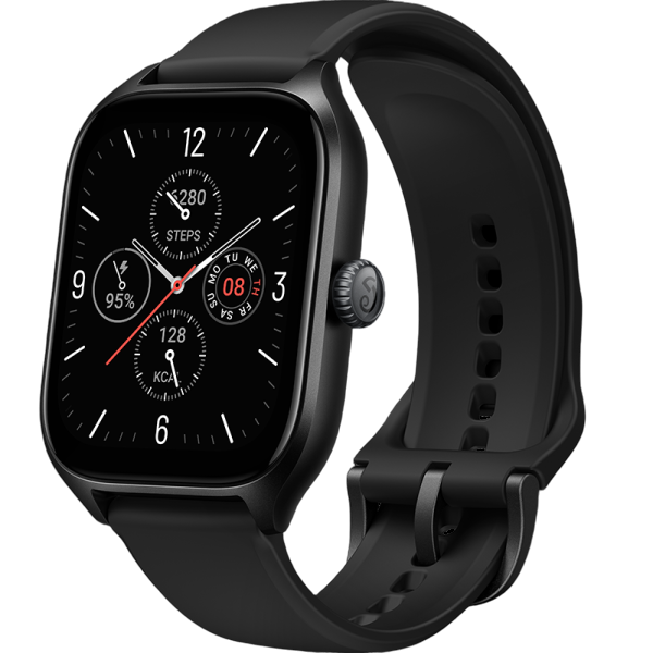 https://storage.alifshop.tj/media/images/alifshop/12154/umnye-chasy-amazfit-gts-4-chernyy-1756902436550.png