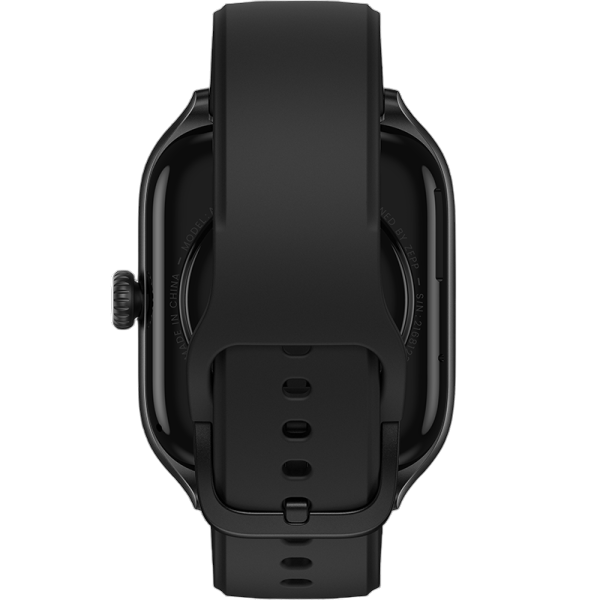 https://storage.alifshop.tj/media/images/alifshop/12154/umnye-chasy-amazfit-gts-4-chernyy-1756902437744.png