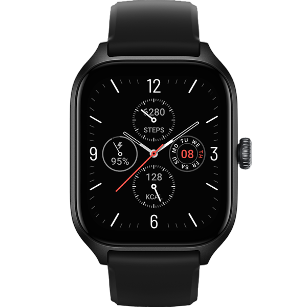 https://storage.alifshop.tj/media/images/alifshop/12154/umnye-chasy-amazfit-gts-4-chernyy-1756902438795.png