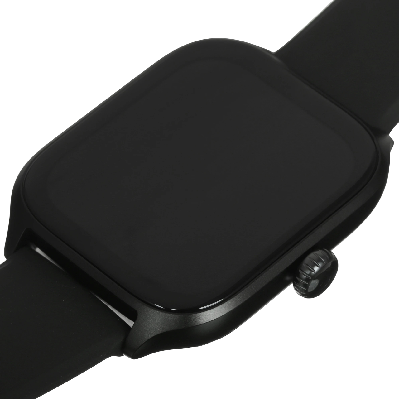 https://storage.alifshop.tj/media/images/alifshop/12154/umnye-chasy-amazfit-gts-4-chernyy-1756902440275.png