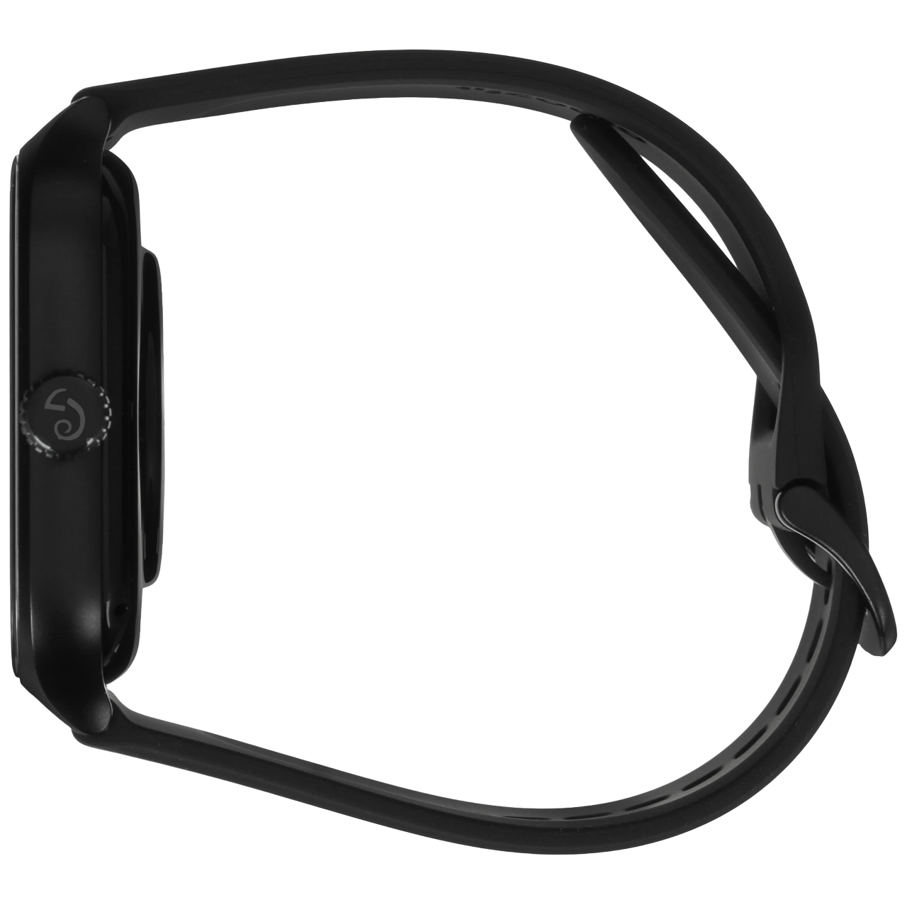 https://storage.alifshop.tj/media/images/alifshop/12154/umnye-chasy-amazfit-gts-4-chernyy-1756902442497.png