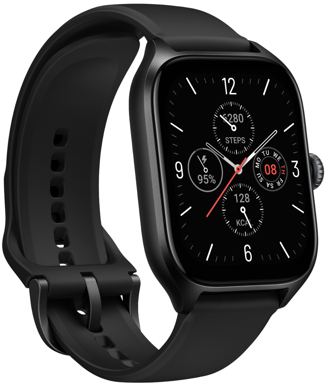 https://storage.alifshop.tj/media/images/alifshop/12154/umnye-chasy-amazfit-gts-4-chernyy-1756902446188.png