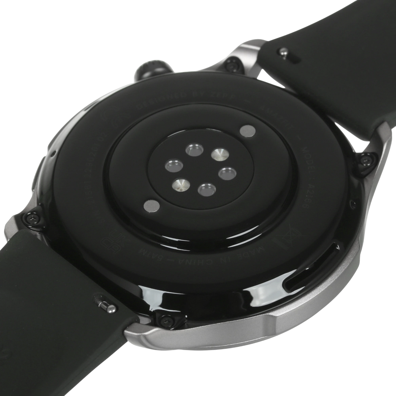 https://storage.alifshop.tj/media/images/alifshop/12155/umnye-chasy-amazfit-gtr-4-chernyy-1756962932096.png
