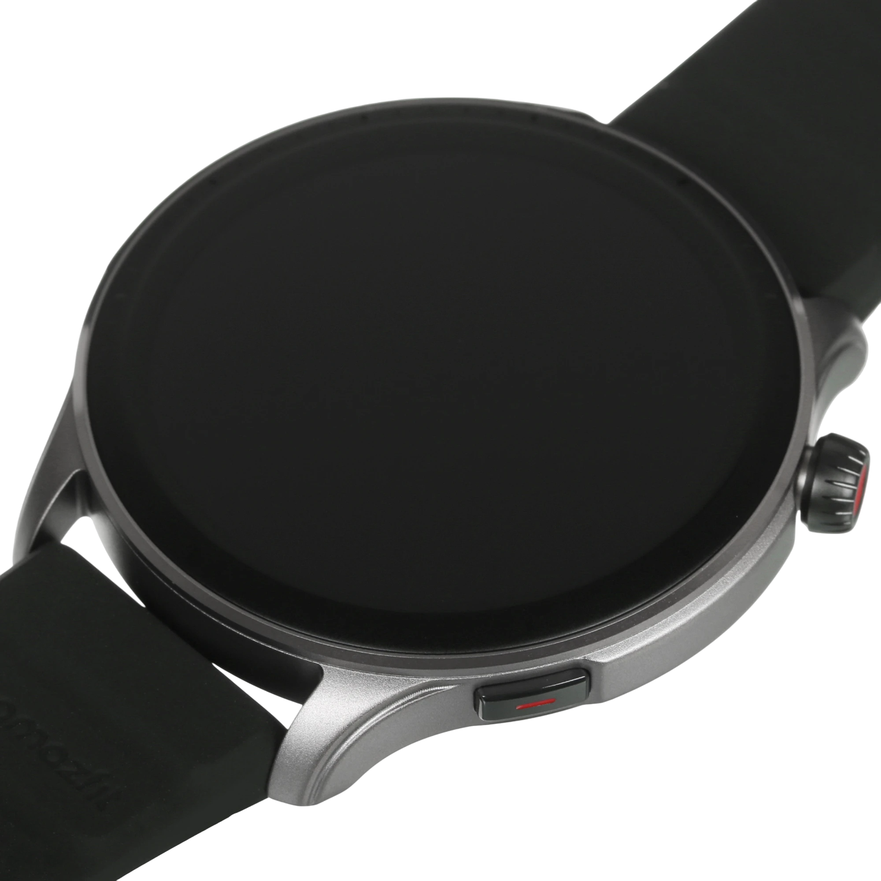 https://storage.alifshop.tj/media/images/alifshop/12155/umnye-chasy-amazfit-gtr-4-chernyy-1756962934974.png