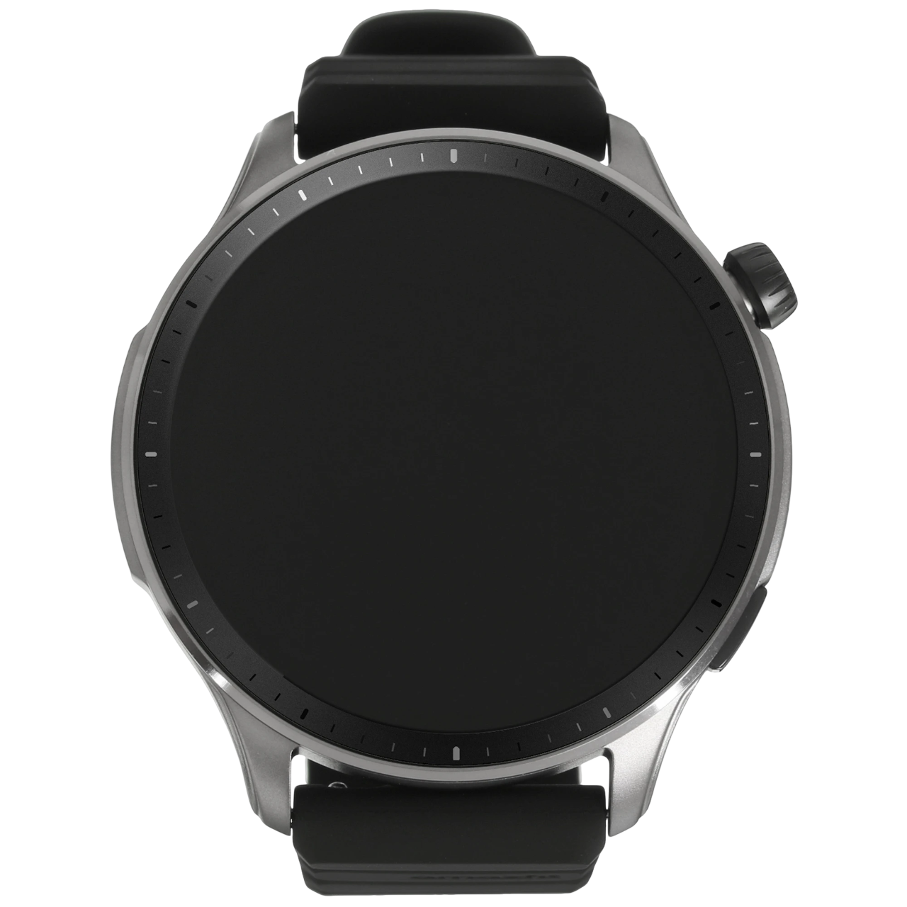 https://storage.alifshop.tj/media/images/alifshop/12155/umnye-chasy-amazfit-gtr-4-chernyy-1756962937214.png