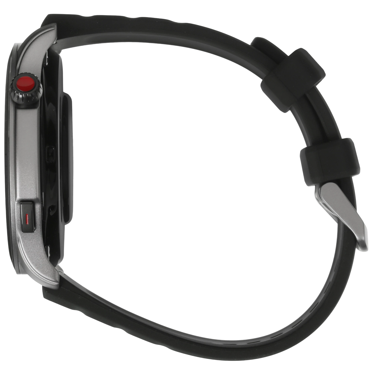 https://storage.alifshop.tj/media/images/alifshop/12155/umnye-chasy-amazfit-gtr-4-chernyy-1756962939402.png