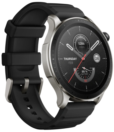https://storage.alifshop.tj/media/images/alifshop/12155/umnye-chasy-amazfit-gtr-4-chernyy-1756962941703-xl.webp