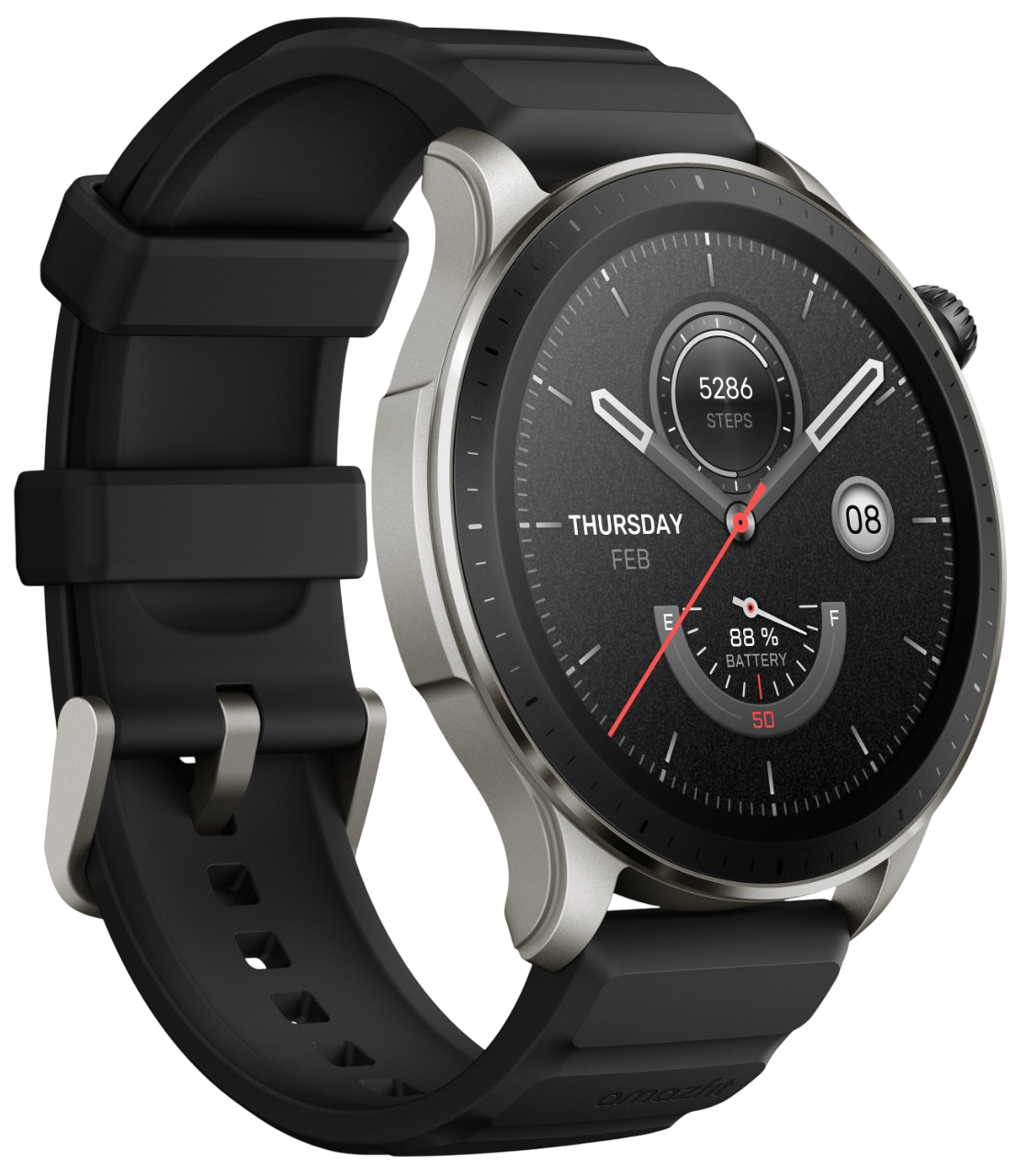 https://storage.alifshop.tj/media/images/alifshop/12155/umnye-chasy-amazfit-gtr-4-chernyy-1756962941703.png
