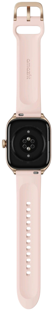 https://storage.alifshop.tj/media/images/alifshop/12157/umnye-chasy-amazfit-gts-4-rozovyy-1756902041906.png