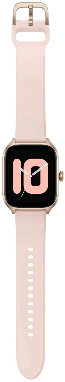 https://storage.alifshop.tj/media/images/alifshop/12157/umnye-chasy-amazfit-gts-4-rozovyy-1756902042665.png