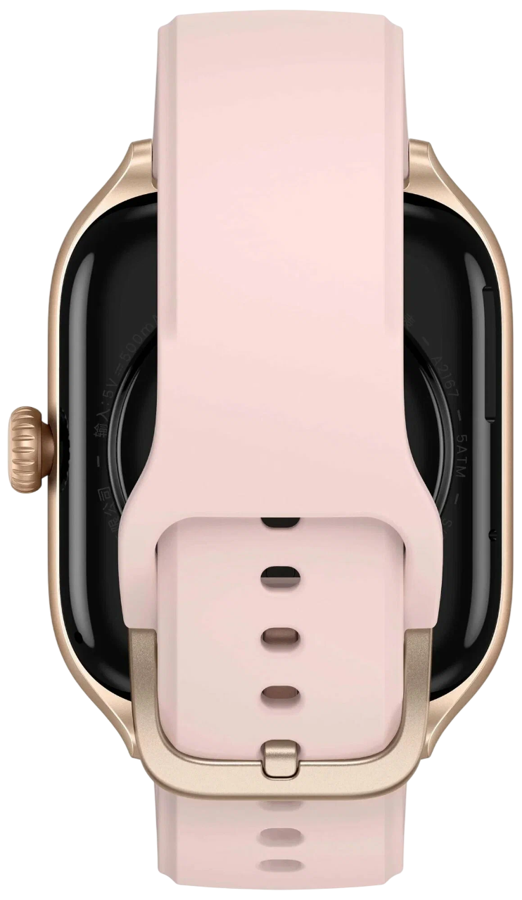 https://storage.alifshop.tj/media/images/alifshop/12157/umnye-chasy-amazfit-gts-4-rozovyy-1756902043575.png