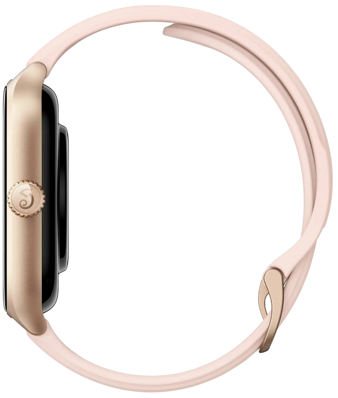 https://storage.alifshop.tj/media/images/alifshop/12157/umnye-chasy-amazfit-gts-4-rozovyy-1756902045467.png