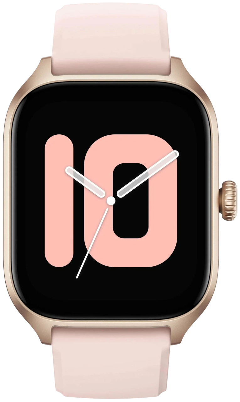 https://storage.alifshop.tj/media/images/alifshop/12157/umnye-chasy-amazfit-gts-4-rozovyy-1756902047273.png