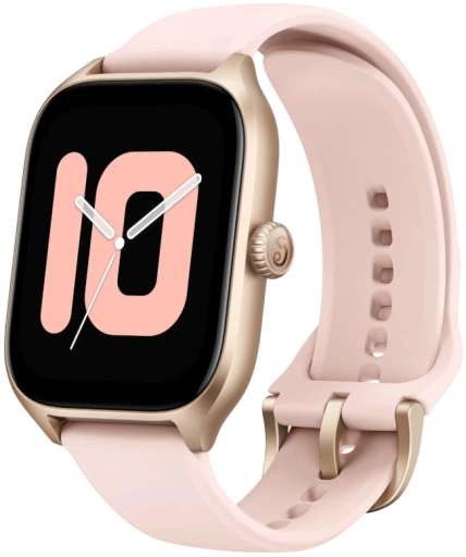 https://storage.alifshop.tj/media/images/alifshop/12157/umnye-chasy-amazfit-gts-4-rozovyy-1756902049102-xl.webp