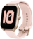 https://storage.alifshop.tj/media/images/alifshop/12157/umnye-chasy-amazfit-gts-4-rozovyy-1756902049102-xs.webp