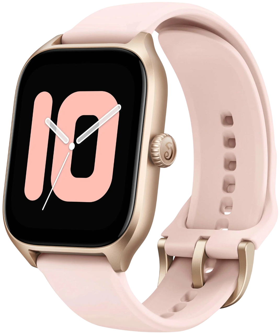 https://storage.alifshop.tj/media/images/alifshop/12157/umnye-chasy-amazfit-gts-4-rozovyy-1756902049102.png