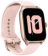 https://storage.alifshop.tj/media/images/alifshop/12157/umnye-chasy-amazfit-gts-4-rozovyy-1756902051494-xs.webp