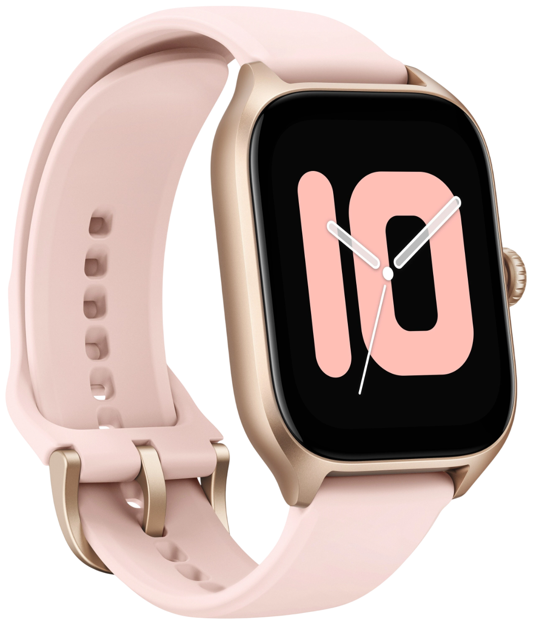 https://storage.alifshop.tj/media/images/alifshop/12157/umnye-chasy-amazfit-gts-4-rozovyy-1756902051494.png