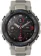 https://storage.alifshop.tj/media/images/alifshop/12159/umnye-chasy-amazfit-t-rex-pro-seryy-1676618201786-xs.webp