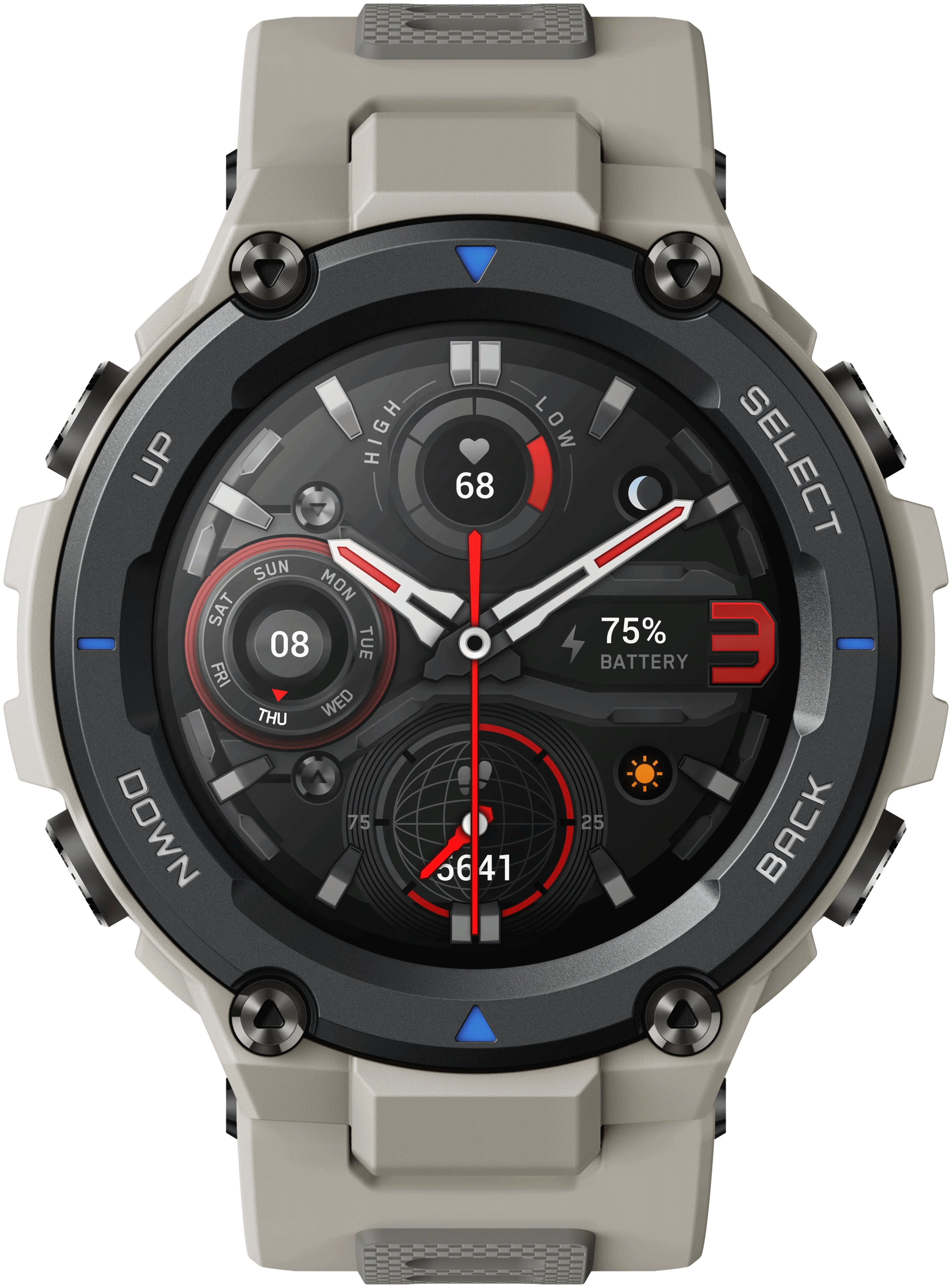 https://storage.alifshop.tj/media/images/alifshop/12159/umnye-chasy-amazfit-t-rex-pro-seryy-1676618201786.png