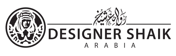 Designer Shaik