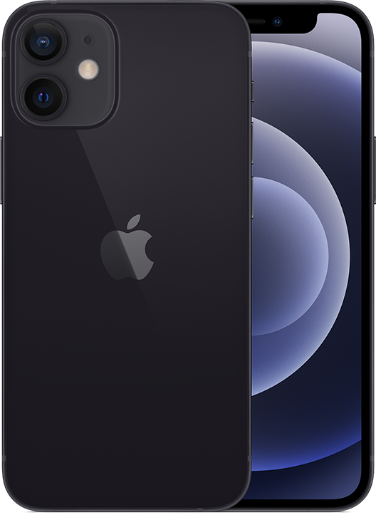 https://storage.alifshop.tj/media/images/alifshop/1216/iphone-12-mini-64-gb-nano-sim-nano-sim-chernyy-1669783464654.png