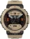 https://storage.alifshop.tj/media/images/alifshop/12160/umnye-chasy-amazfit-t-rex-2-1676620026626-xs.webp