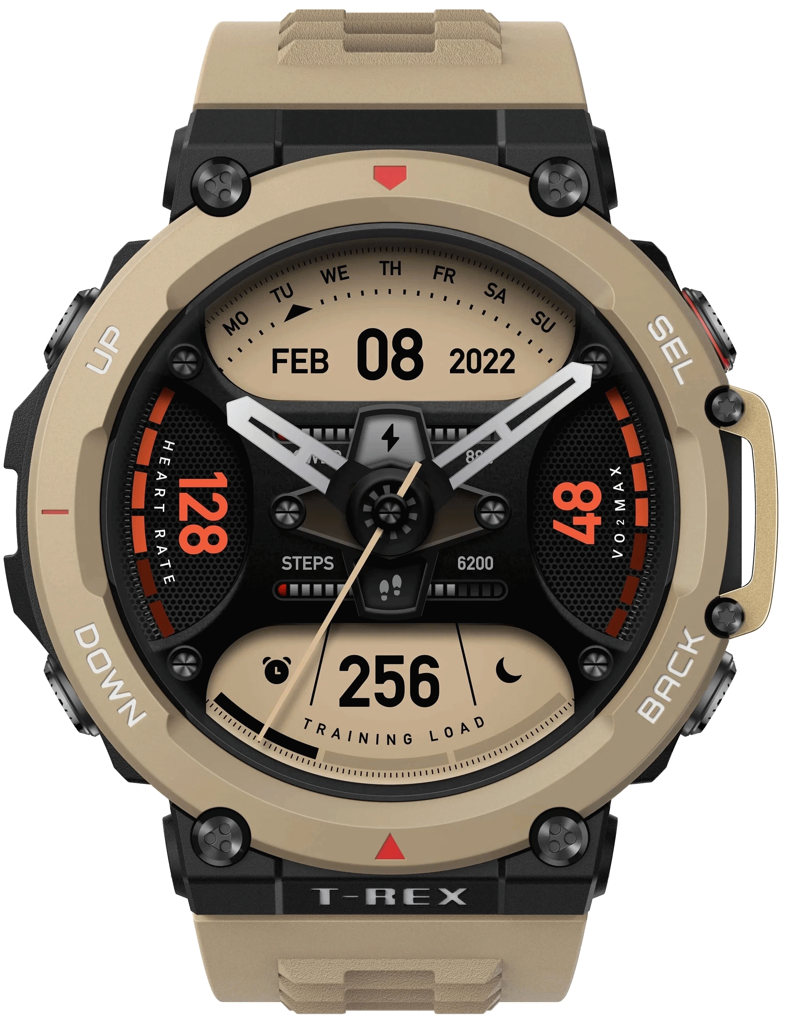 https://storage.alifshop.tj/media/images/alifshop/12160/umnye-chasy-amazfit-t-rex-2-1676620026626.png