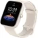 https://storage.alifshop.tj/media/images/alifshop/12161/umnye-chasy-amazfit-bip-3-pro-belyy-1676626015902-xs.webp