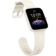 https://storage.alifshop.tj/media/images/alifshop/12161/umnye-chasy-amazfit-bip-3-pro-bezhevyy-1756892041412-xs.webp