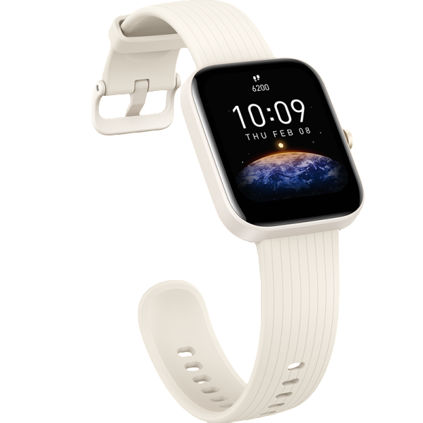 https://storage.alifshop.tj/media/images/alifshop/12161/umnye-chasy-amazfit-bip-3-pro-bezhevyy-1756892041412.png