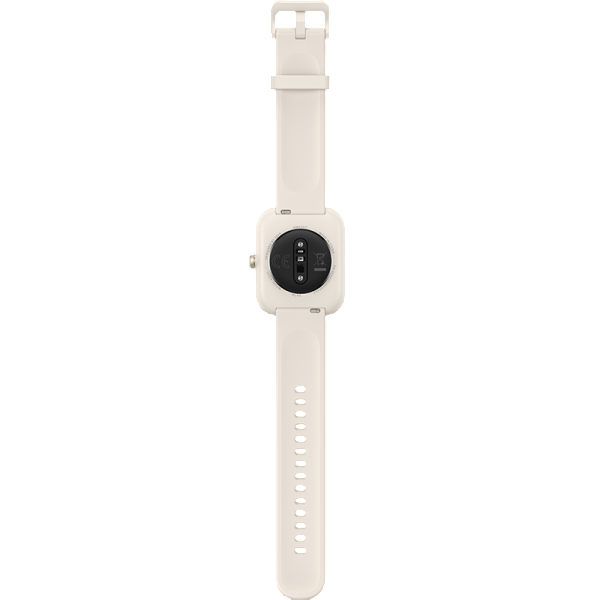 https://storage.alifshop.tj/media/images/alifshop/12161/umnye-chasy-amazfit-bip-3-pro-bezhevyy-1756892042795.png