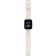 https://storage.alifshop.tj/media/images/alifshop/12161/umnye-chasy-amazfit-bip-3-pro-bezhevyy-1756892043843-xs.webp