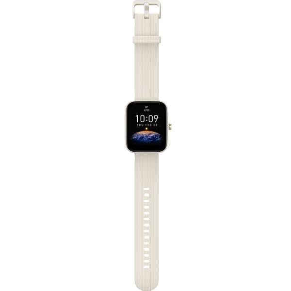 https://storage.alifshop.tj/media/images/alifshop/12161/umnye-chasy-amazfit-bip-3-pro-bezhevyy-1756892043843.png