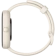 https://storage.alifshop.tj/media/images/alifshop/12161/umnye-chasy-amazfit-bip-3-pro-bezhevyy-1756892044837-xs.webp