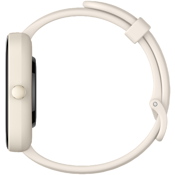 https://storage.alifshop.tj/media/images/alifshop/12161/umnye-chasy-amazfit-bip-3-pro-bezhevyy-1756892044837.png