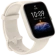 https://storage.alifshop.tj/media/images/alifshop/12161/umnye-chasy-amazfit-bip-3-pro-bezhevyy-1756892045900-xs.webp