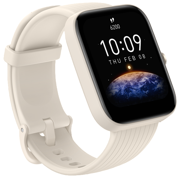 https://storage.alifshop.tj/media/images/alifshop/12161/umnye-chasy-amazfit-bip-3-pro-bezhevyy-1756892045900.png